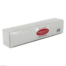 Abbildung: Mini Vibrator 1 St PZN 02427872 