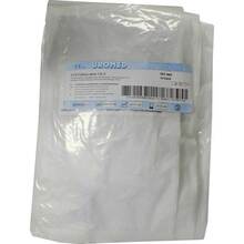 Abbildung: Cystobag Mini 750 ml S 4893 10 St, Beutel PZN 02433482 
