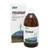  PZN 02464502 500 ml