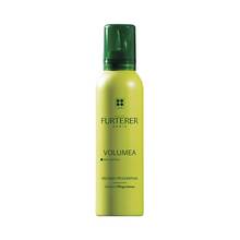 Abbildung: Furterer Volumea Pflege Schaum 200 ml, Schaum PZN 02468629 