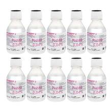 Abbildung: Serasept 2 Lösung 10X250 ml, Lösung PZN 02475523 
