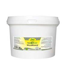 Abbildung: Micromineral Pferd 5000 g PZN 02490416 