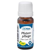 Abbildung: Pfotenpflege vet. (für Tiere) 10 ml PZN 02491195 