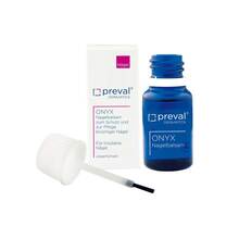 Abbildung: Preval Onyx flüssig 10 ml, Flüssigkeit PZN 02497513 
