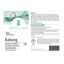  PZN 02498056 5 l, Flüssigkeit