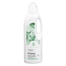 Abbildung: Kalweg flüssig 1000 ml, Flüssigkeit PZN 02510426 