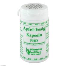  PZN 02519605 60 St, Kapseln