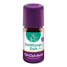 Abbildung: Erkältungsduft Öl mild 5 ml, Öl PZN 02524983 