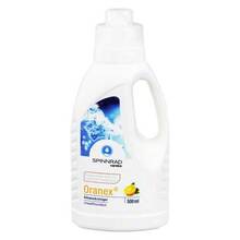 Abbildung: Oranex Allzweckreiniger 500 ml, Flüssigkeit PZN 02530558 