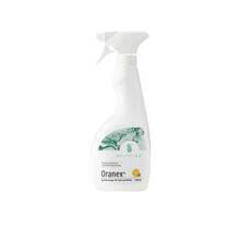  PZN 02530564 500 ml, Flüssigkeit