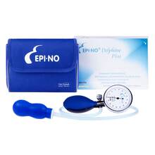 Abbildung: Epino Delphine plus 1 St PZN 02534668 