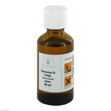 Abbildung: Ätherisches Öl Orange Spanien 50 ml, Ätherisches Öl PZN 02548475 