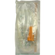 Abbildung: Intrafix Air P Lok ohne Y Injektion  1 St PZN 02559898 