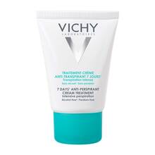 Abbildung: Vichy Deo Creme regulierend 30 ml, Creme PZN 02574308 