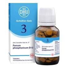  PZN 02580510 200 St, Tabletten