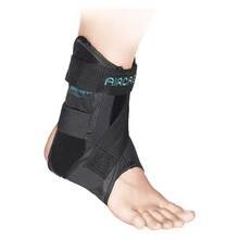 Abbildung: Aircast Airgo Sprunggelenkorthese rechts XS 1 St PZN 02593783 
