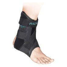 Abbildung: Aircast Airgo Sprunggelenkorthese rechts S 1 St PZN 02594009 