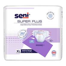  PZN 02599857 10 St