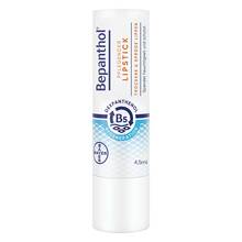  PZN 02605026 4.5 g, Stifte