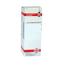 Abbildung: ADONIS VERNALIS D 3 Dilution 20 ml, Dilution PZN 02605701 