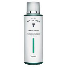 Abbildung: Retterspitz Gesichtstonic 200 ml, Flüssigkeit PZN 02618388 