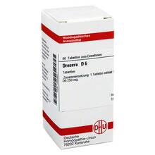  PZN 02629831 80 St, Tabletten