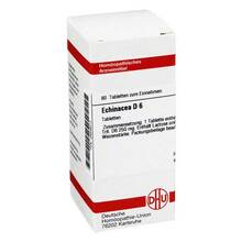  PZN 02629914 80 St, Tabletten