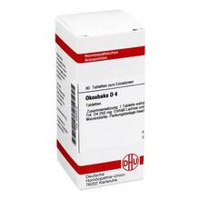  PZN 02634418 80 St, Tabletten
