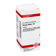  PZN 02637339 80 St, Tabletten