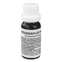 Abbildung: Regenaplex Nr.55 Tropfen zum Einnehmen 15 ml, Tropfen zum Einnehmen PZN 02642984 