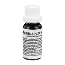 Abbildung: Regenaplex Nr.86 a Tropfen zum Einnehmen 15 ml, Tropfen zum Einnehmen PZN 02643392 