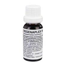 Abbildung: Regenaplex Nr.200 a Tropfen zum Einnehmen 15 ml, Tropfen zum Einnehmen PZN 02643765 