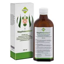 Abbildung: Nephroselect 250 ml, Liquidum PZN 02645474 