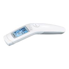 Abbildung: Beurer FT90 kontaktloses Fieberthermometer 1 St PZN 02655001 