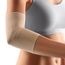  PZN 02688242 1 St, Bandage