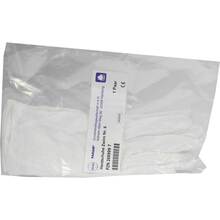 Abbildung: Handschuhe Zwirn Größe 6 2 St, Handschuhe PZN 02689997 