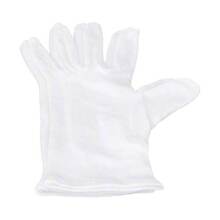  PZN 02690055 2 St, Handschuhe
