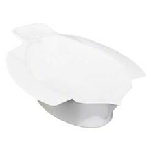 Abbildung: SV SITZBAD BIDET EINSATZ 1 St PZN 02691652 