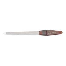 Abbildung: ERBE Saphirfeile 18 cm 1 St PZN 02694828 