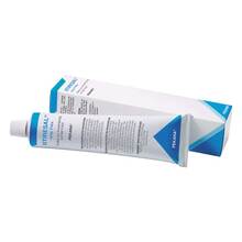 Abbildung: Itiresal spag.Peka Salbe 35 g, Salbe PZN 02695503 