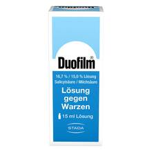  PZN 02702114 15 ml, Lösung