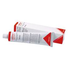 Abbildung: Laevul spag.Peka N Salbe 35 g, Salbe PZN 02723145 