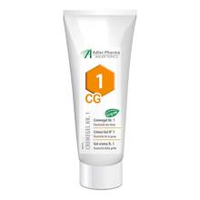 Abbildung: MINERALSTOFF Cremegel Nr.1 200 ml, Creme PZN 02731570 
