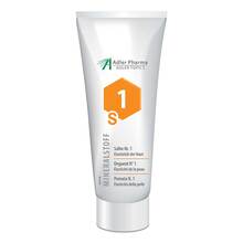 Abbildung: MINERALSTOFF Salbe Nr.1 50 ml, Salbe PZN 02733959 