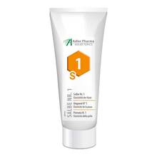 Abbildung: MINERALSTOFF Salbe Nr.1 200 ml, Salbe PZN 02733965 