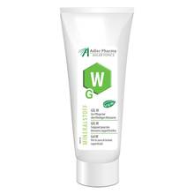 Abbildung: MINERALSTOFF Gel W 50 ml, Gel PZN 02735160 