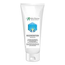 Abbildung: Mineralstoff Körpercreme Regeneration 200 ml, Creme PZN 02735622 