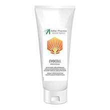 Abbildung: Mineralstoff Körpercreme Evocell 200 ml, Creme PZN 02735941 