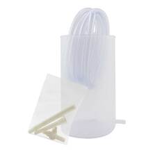 Abbildung: Irrigator Komplett 1 l 1 St PZN 02741077 
