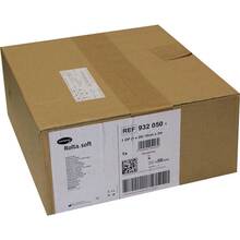 Abbildung: Rolta soft synth.-Wattebinde 15 cmx3 m 20 St, Binden PZN 02757440 